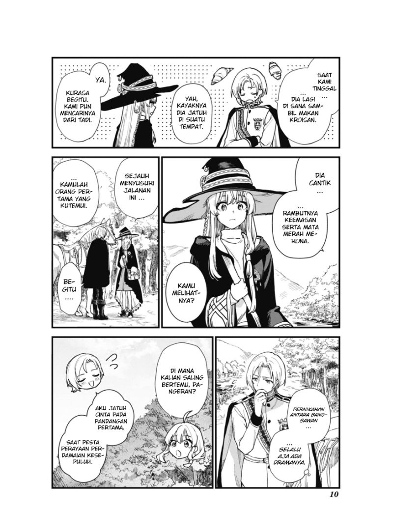 Chapter 9 - halaman 10