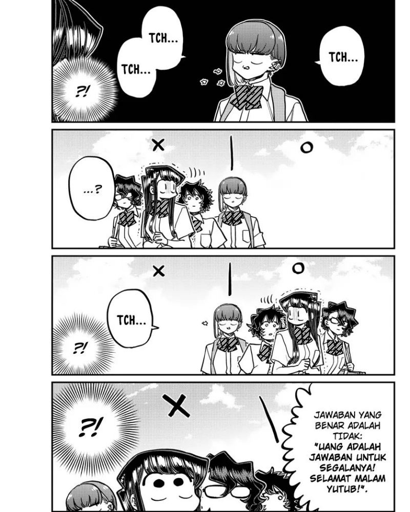 Chapter 386 - halaman 10