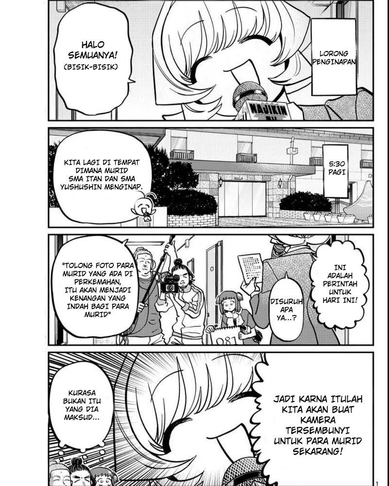 Chapter 385 - halaman 10