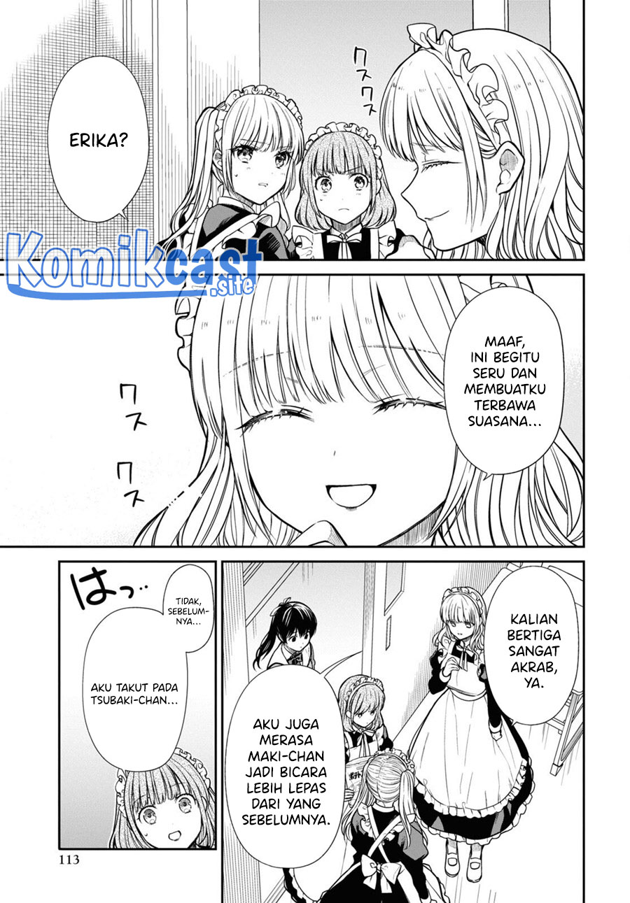 Chapter 54 - halaman 11