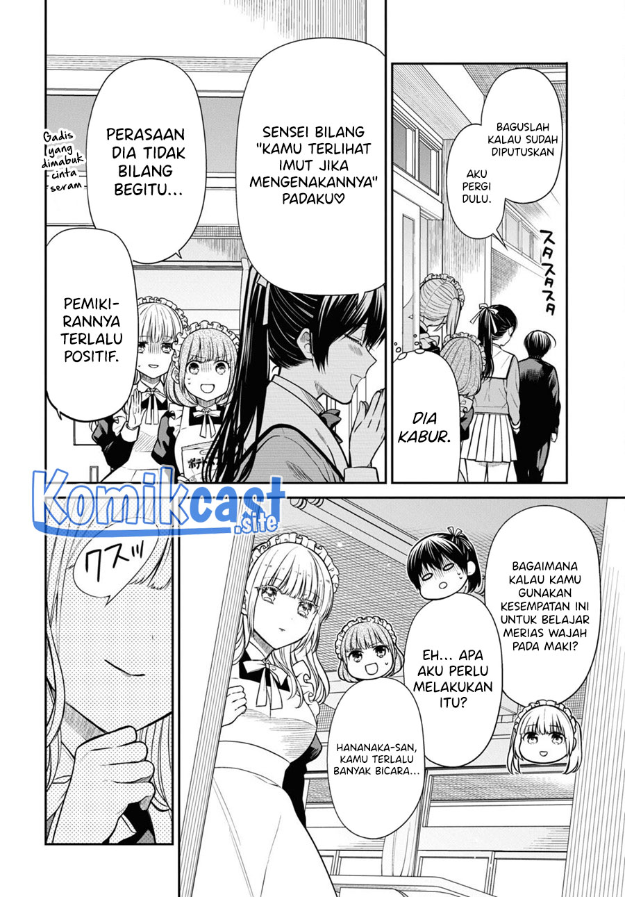 Chapter 54 - halaman 10