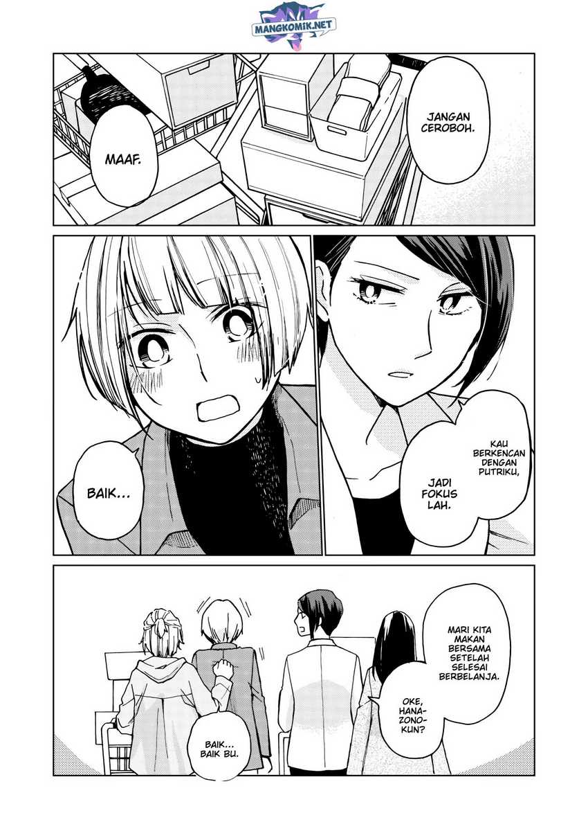 Chapter 33 - halaman 10
