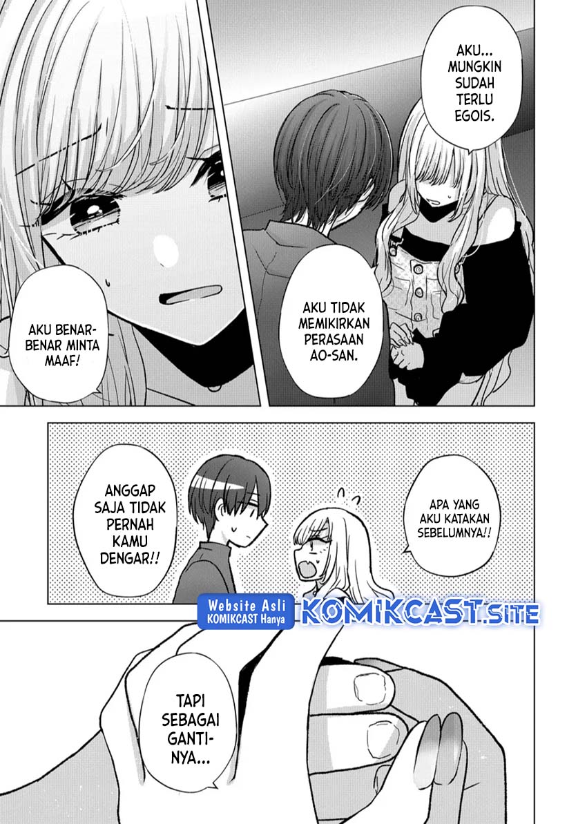 Chapter 17 - halaman 11