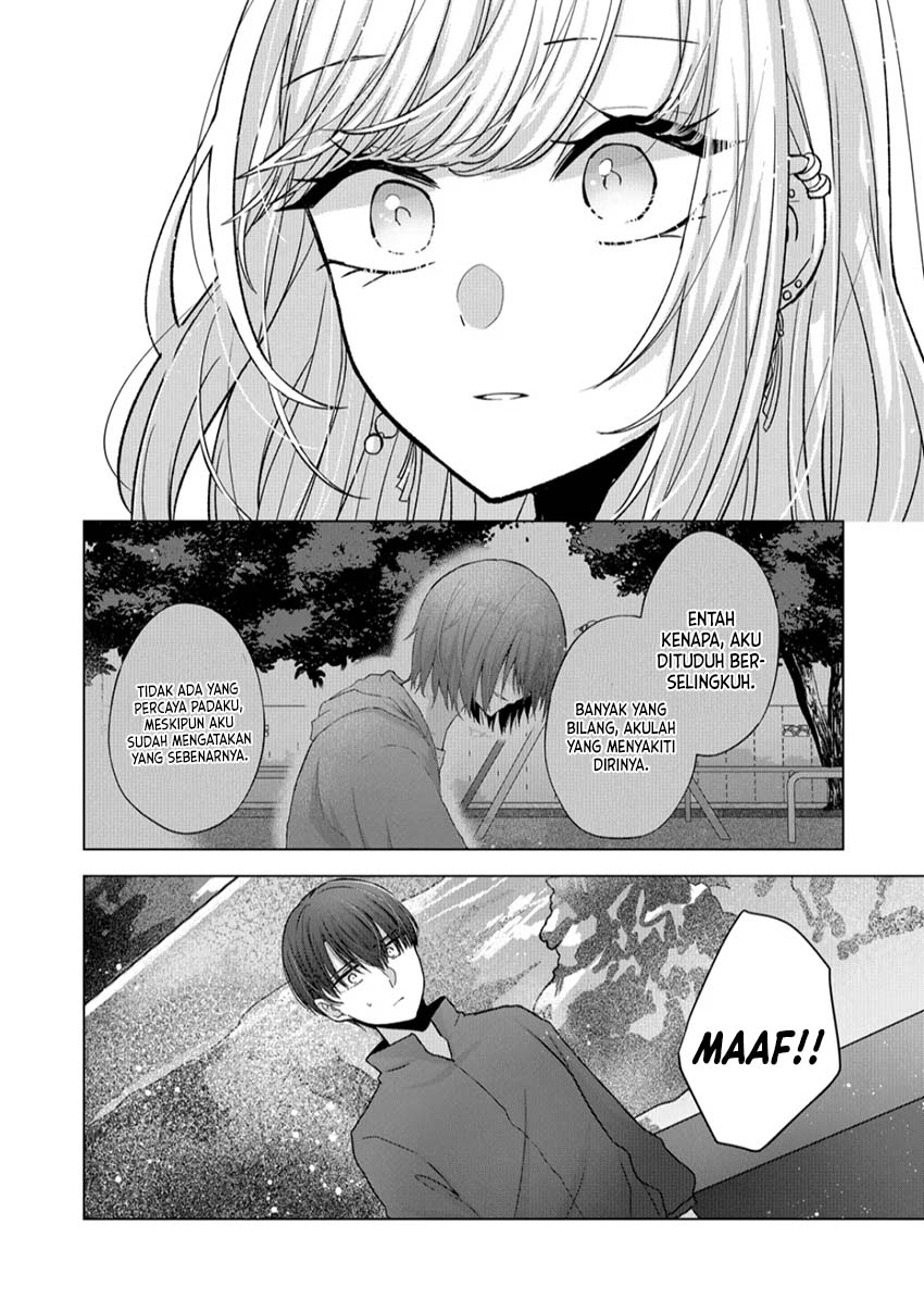 Chapter 17 - halaman 10