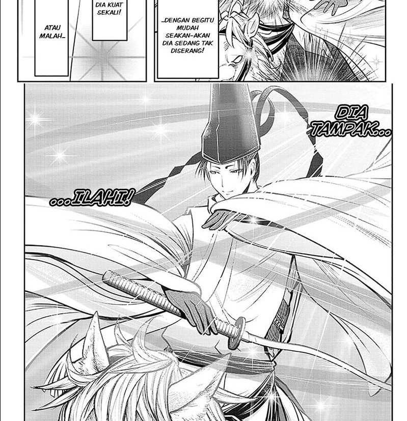 Chapter 66 - halaman 11