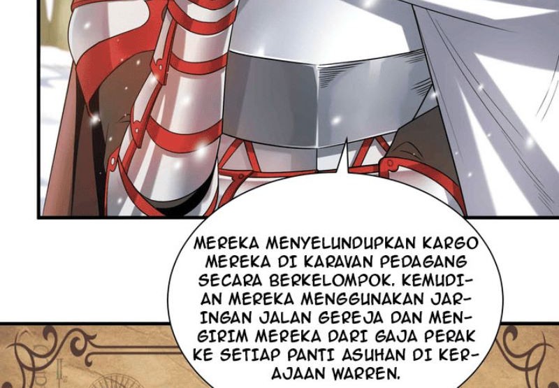 Chapter 29 - halaman 10