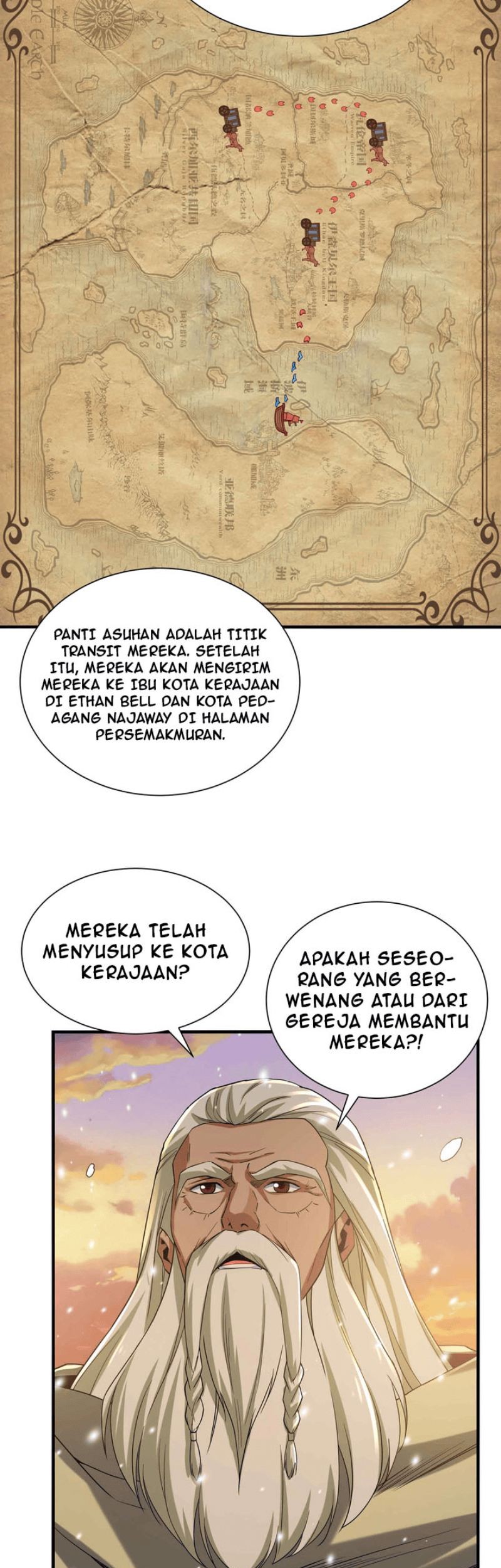Chapter 29 - halaman 11