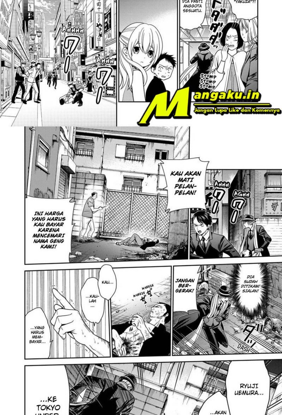 Chapter 27 - halaman 11