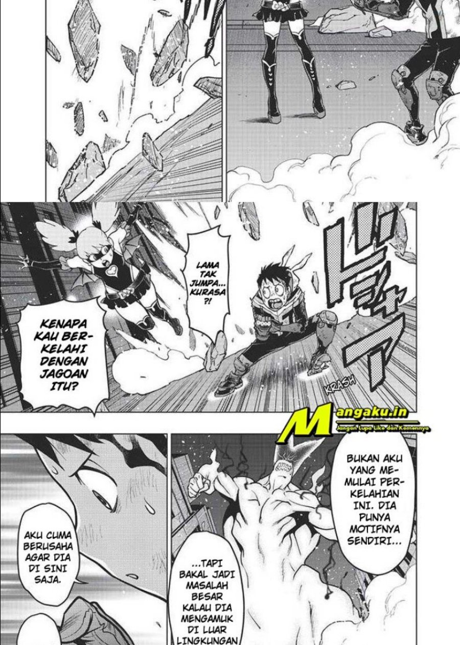Chapter 117 - halaman 11
