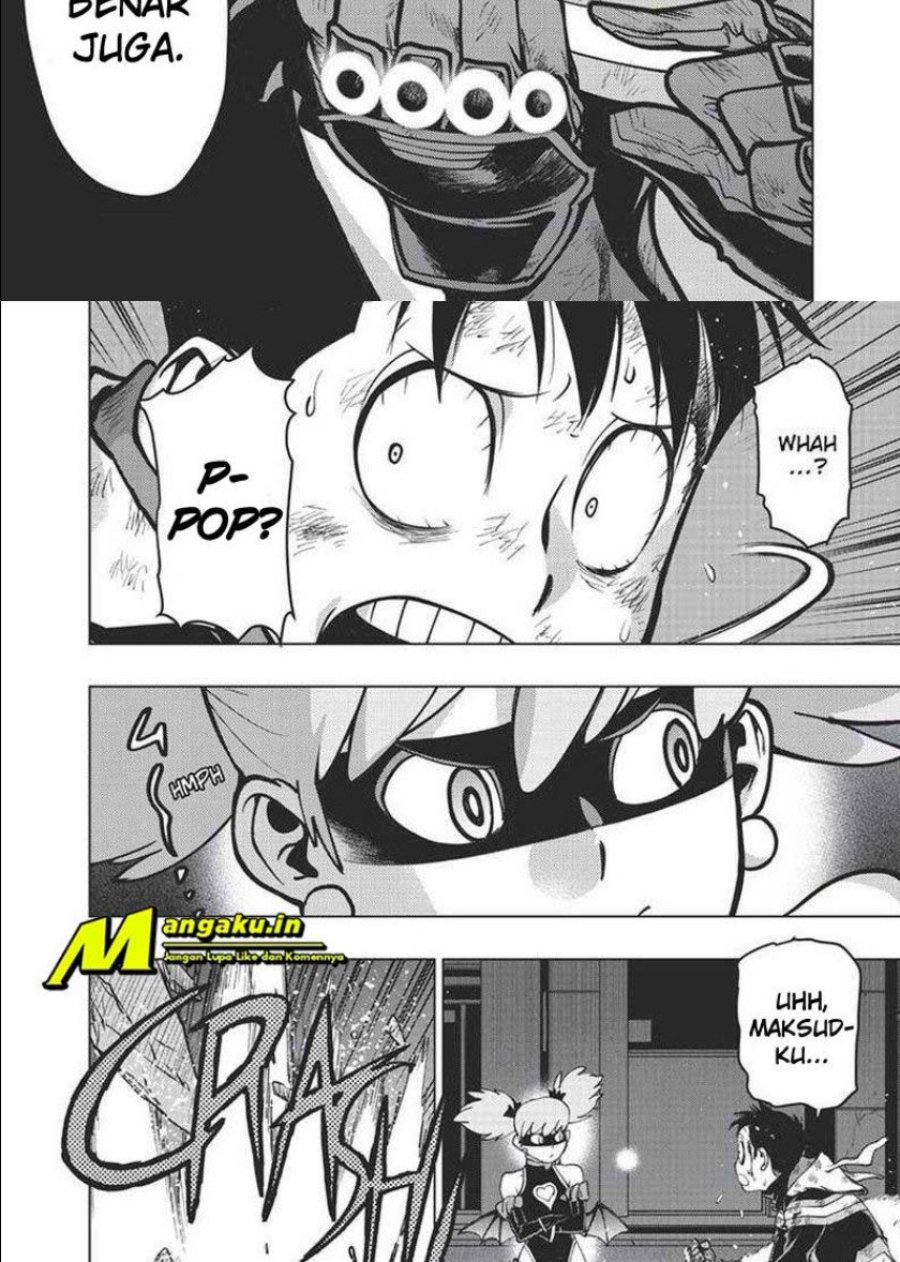 Chapter 117 - halaman 10