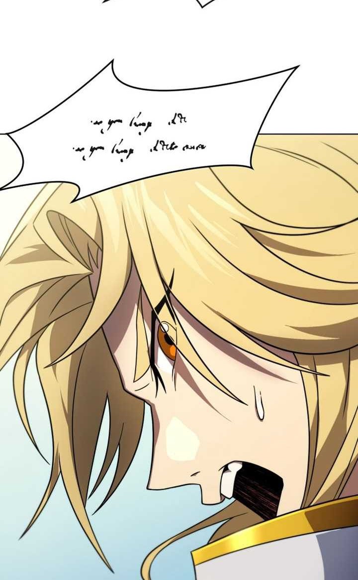 Chapter 41 - halaman 10
