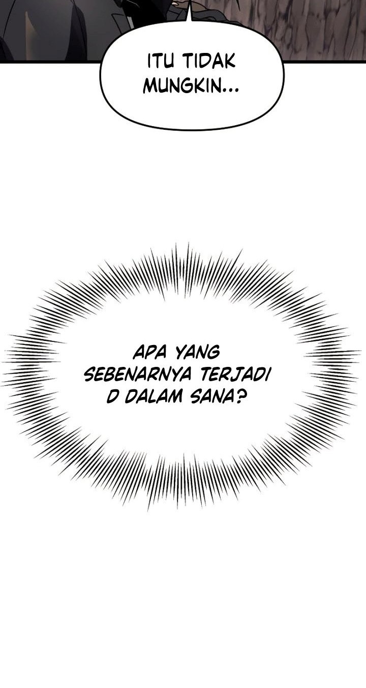 Chapter 37 - halaman 10