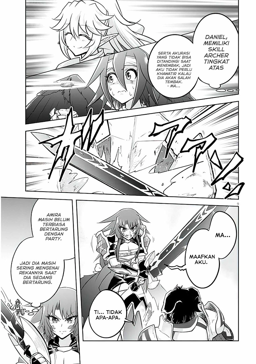 Chapter 54 - halaman 11
