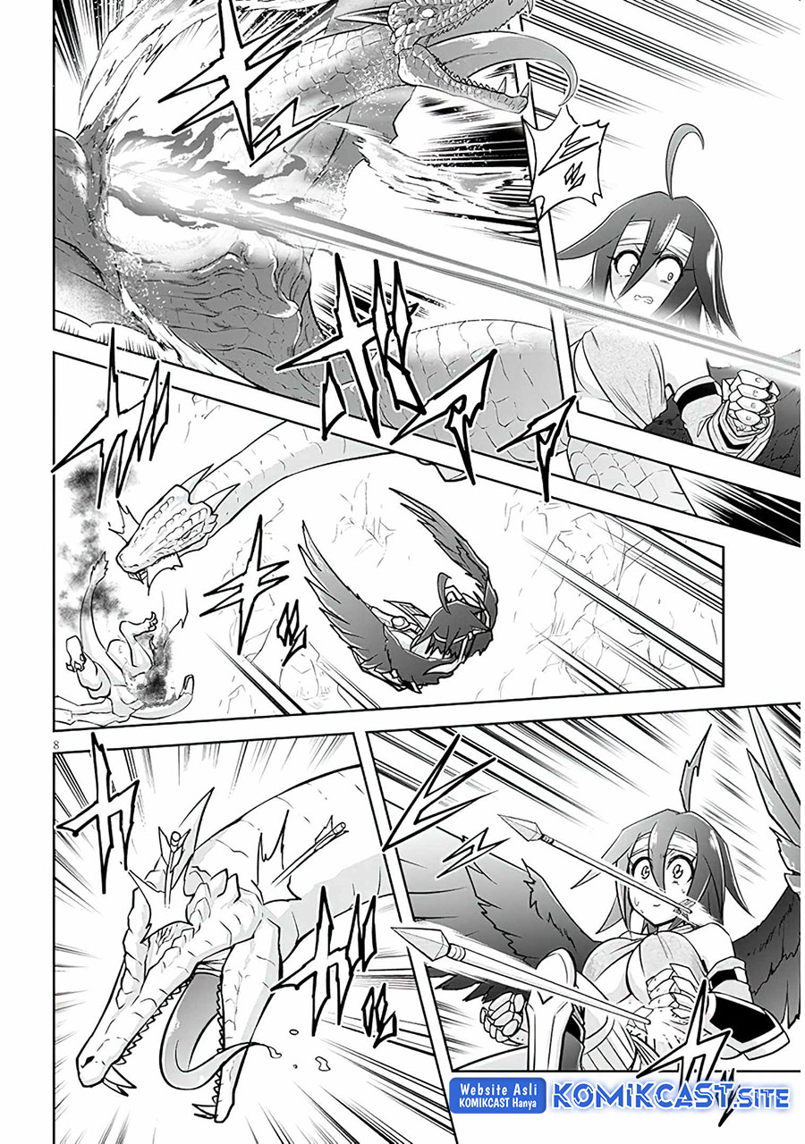 Chapter 54 - halaman 10