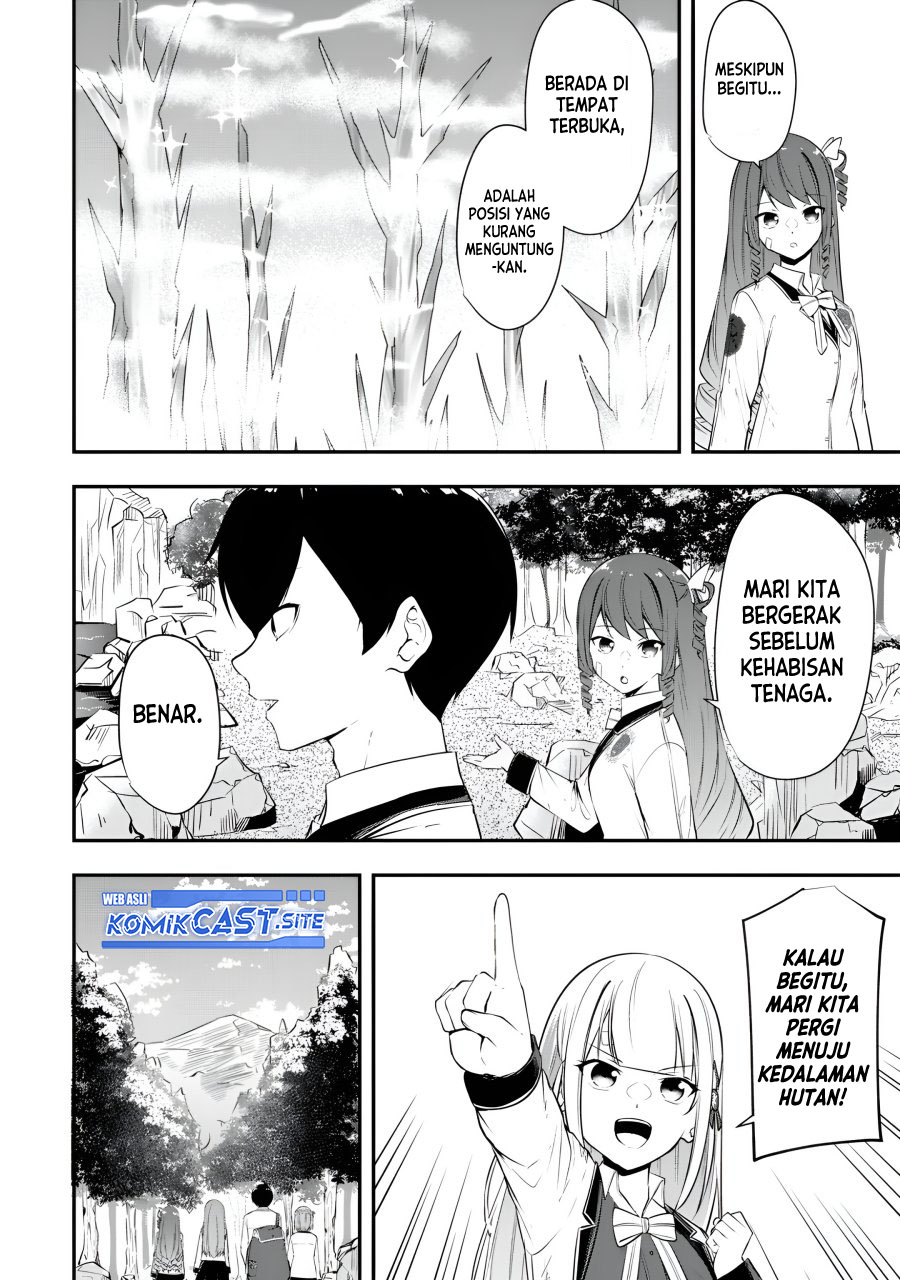 Chapter 19 - halaman 11
