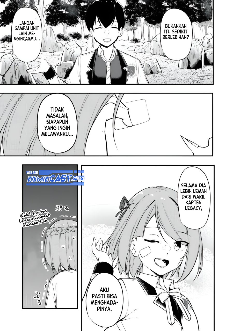 Chapter 19 - halaman 10