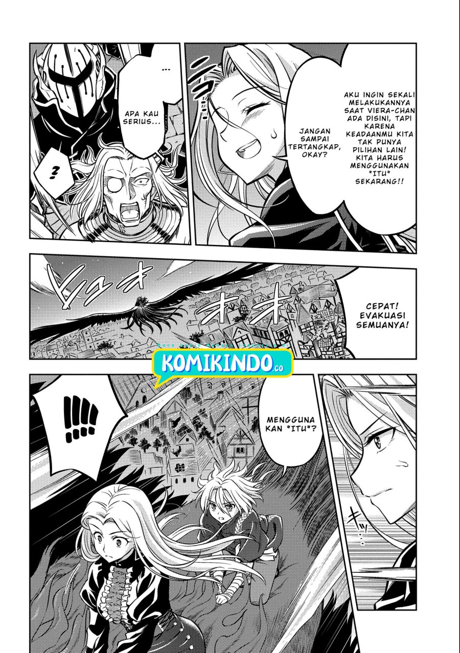 Chapter 8 - halaman 11