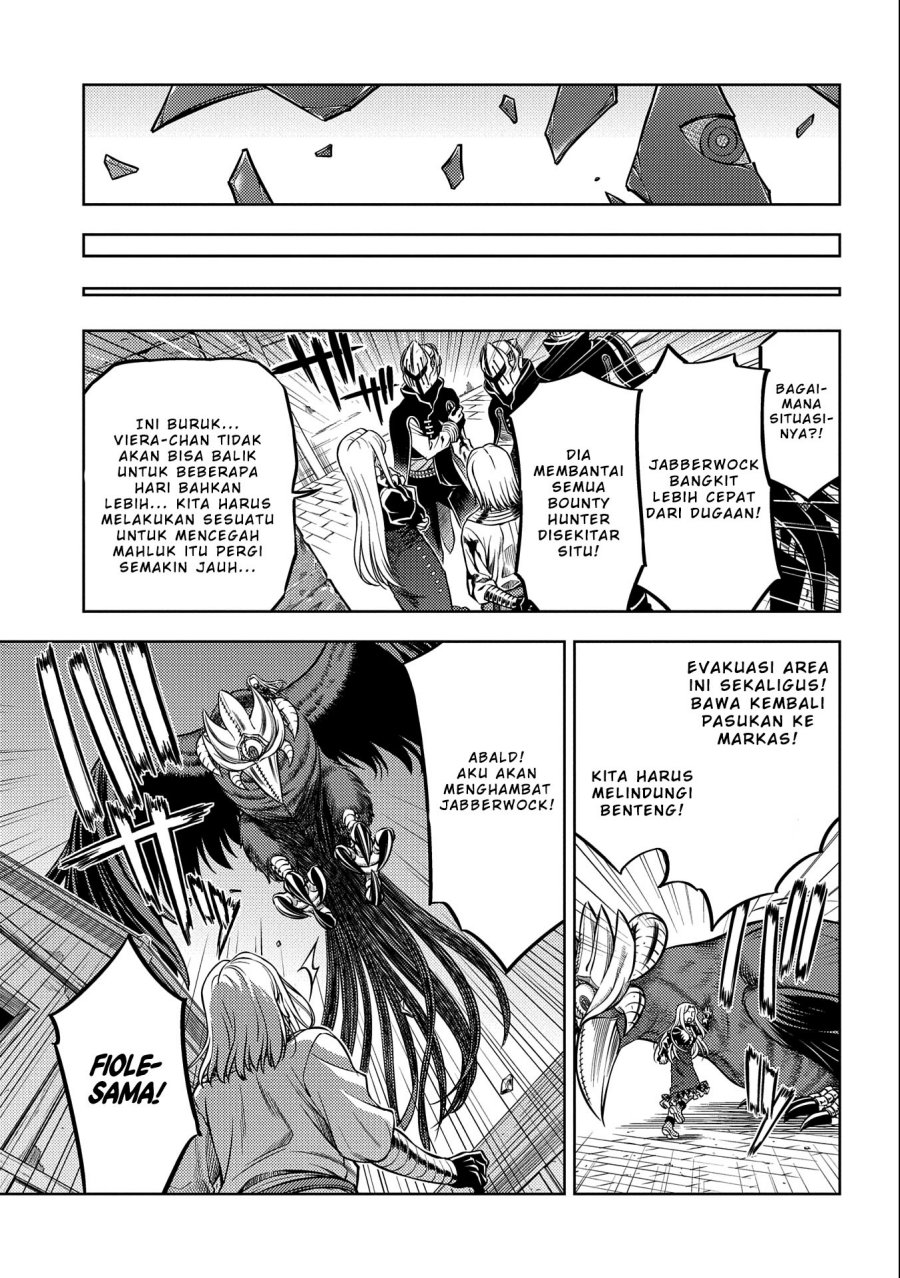 Chapter 8 - halaman 10
