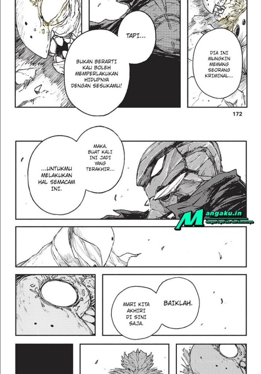 Chapter 25 - halaman 11