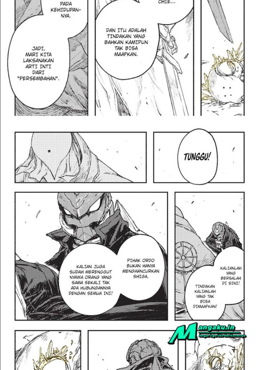 Chapter 25 - halaman 10