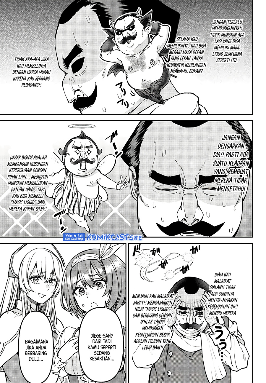 Chapter 25 - halaman 11