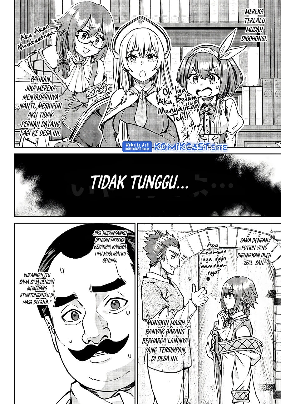 Chapter 25 - halaman 10