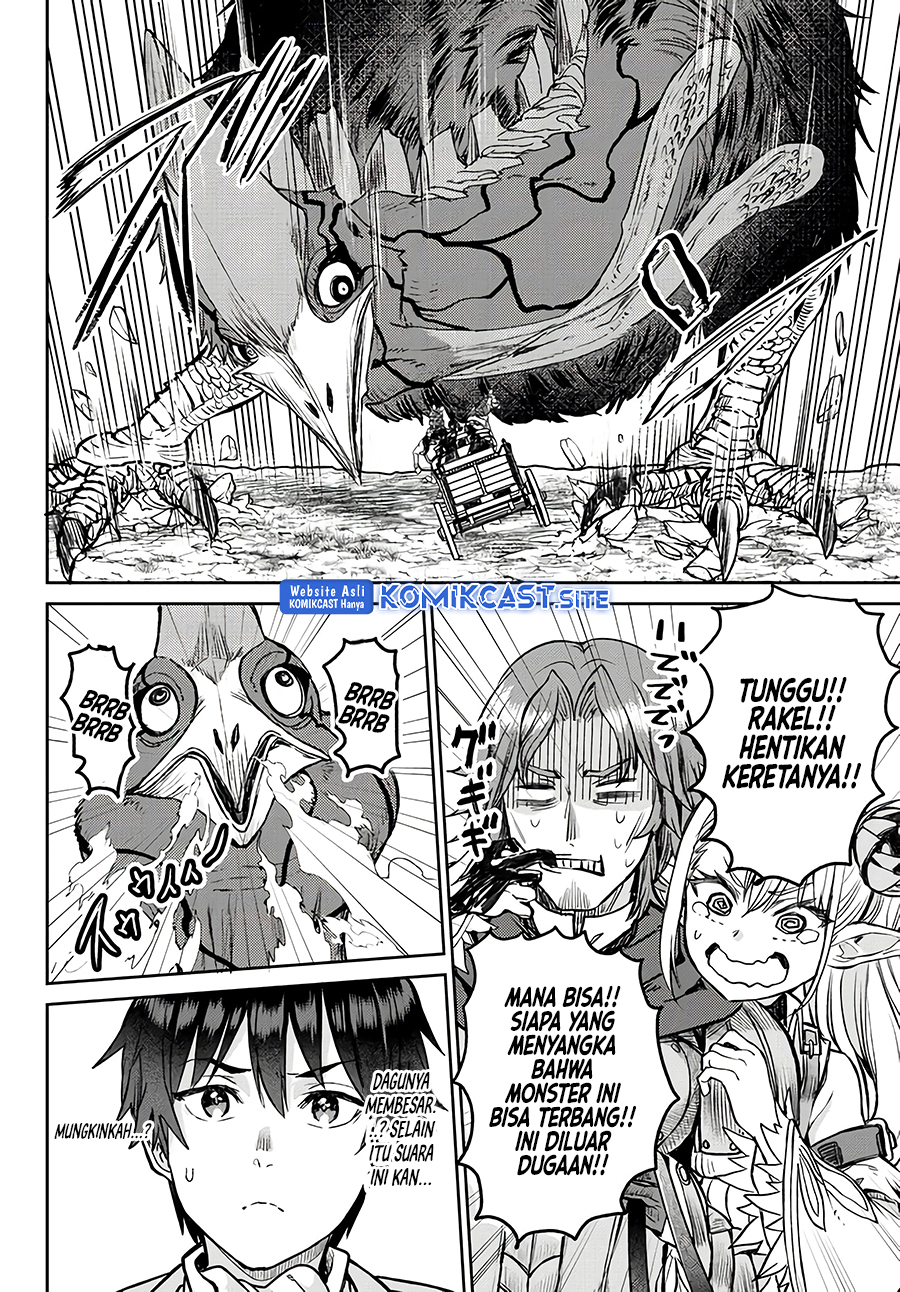 Chapter 24 - halaman 10