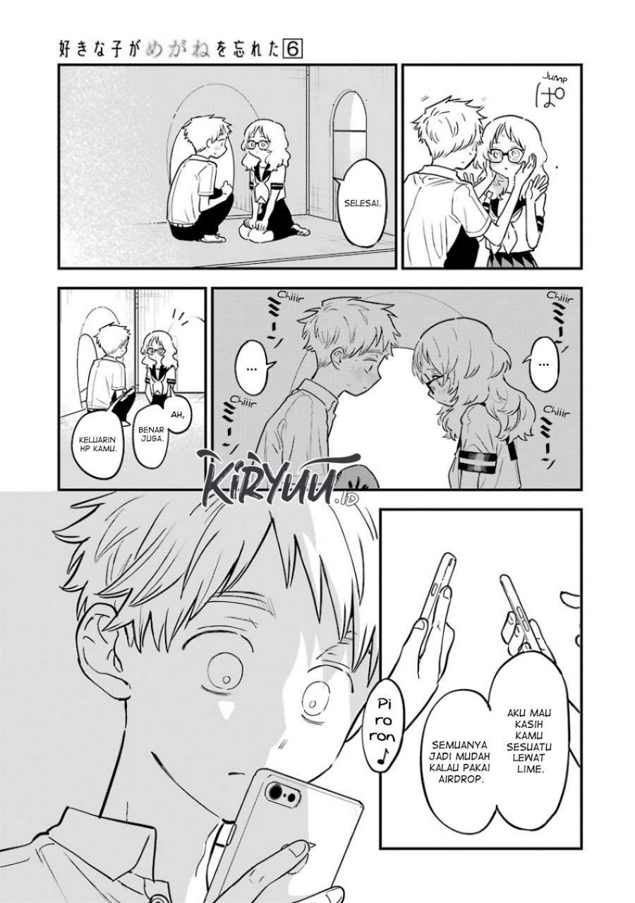 Chapter 68 - halaman 11
