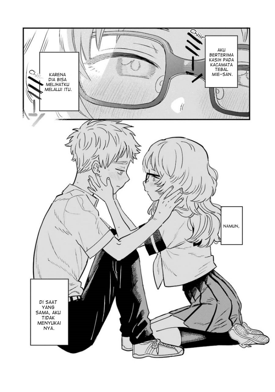 Chapter 68 - halaman 10