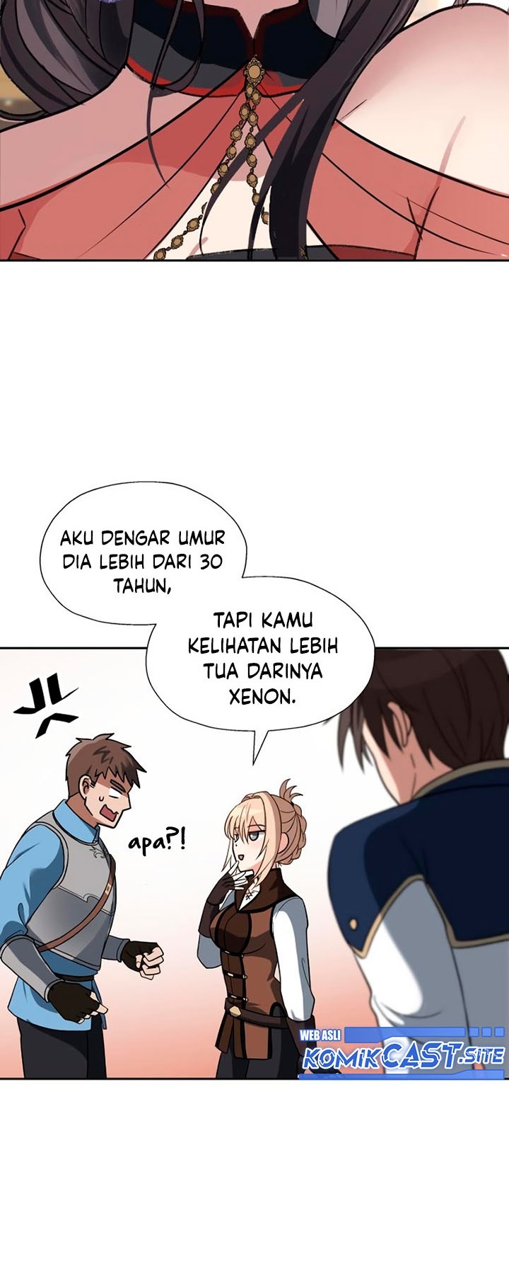 Chapter 44 - halaman 10