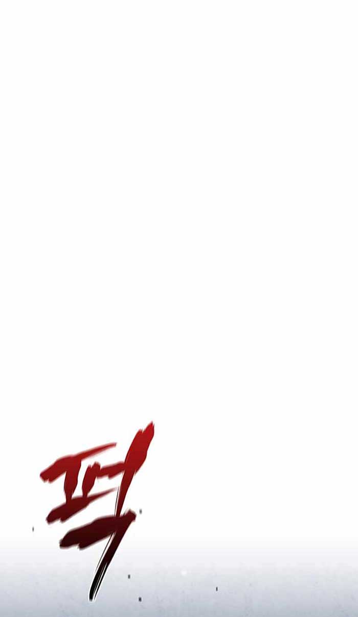 Chapter 6 - halaman 11