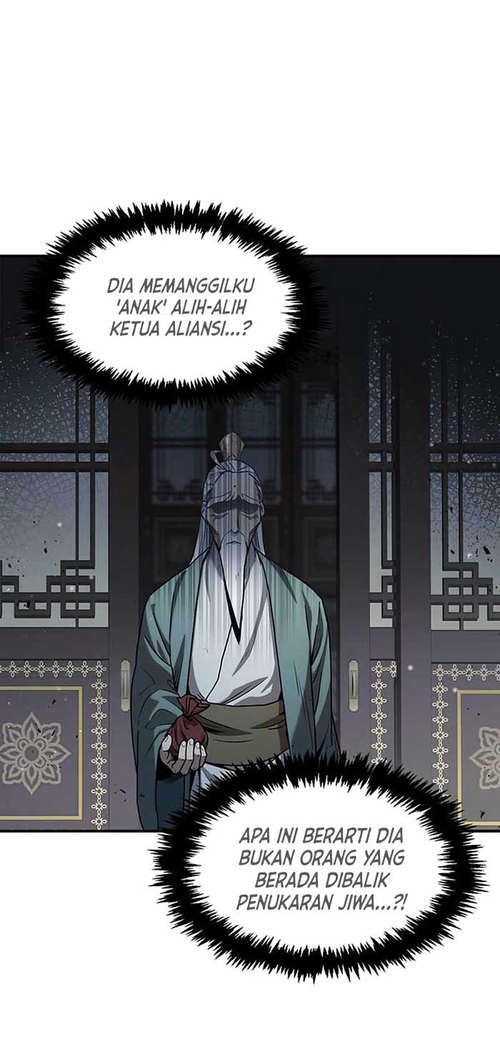 Chapter 2 - halaman 11