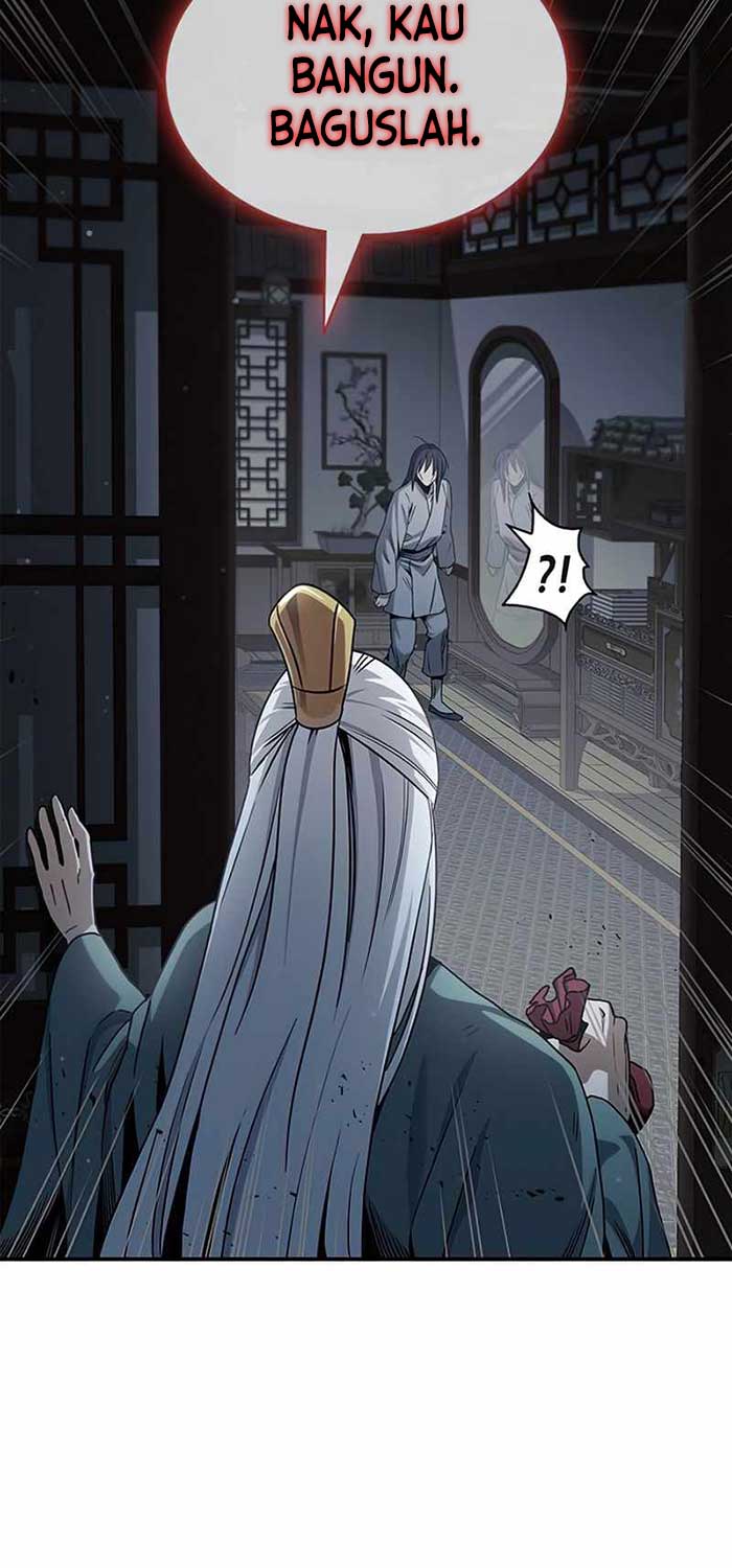 Chapter 2 - halaman 10