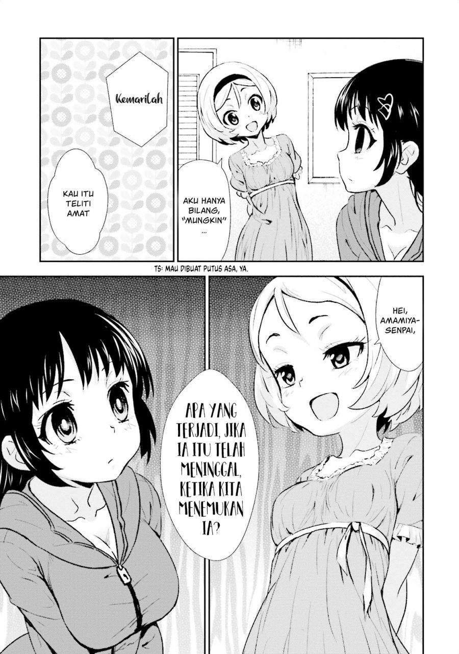 Chapter 7 - halaman 11