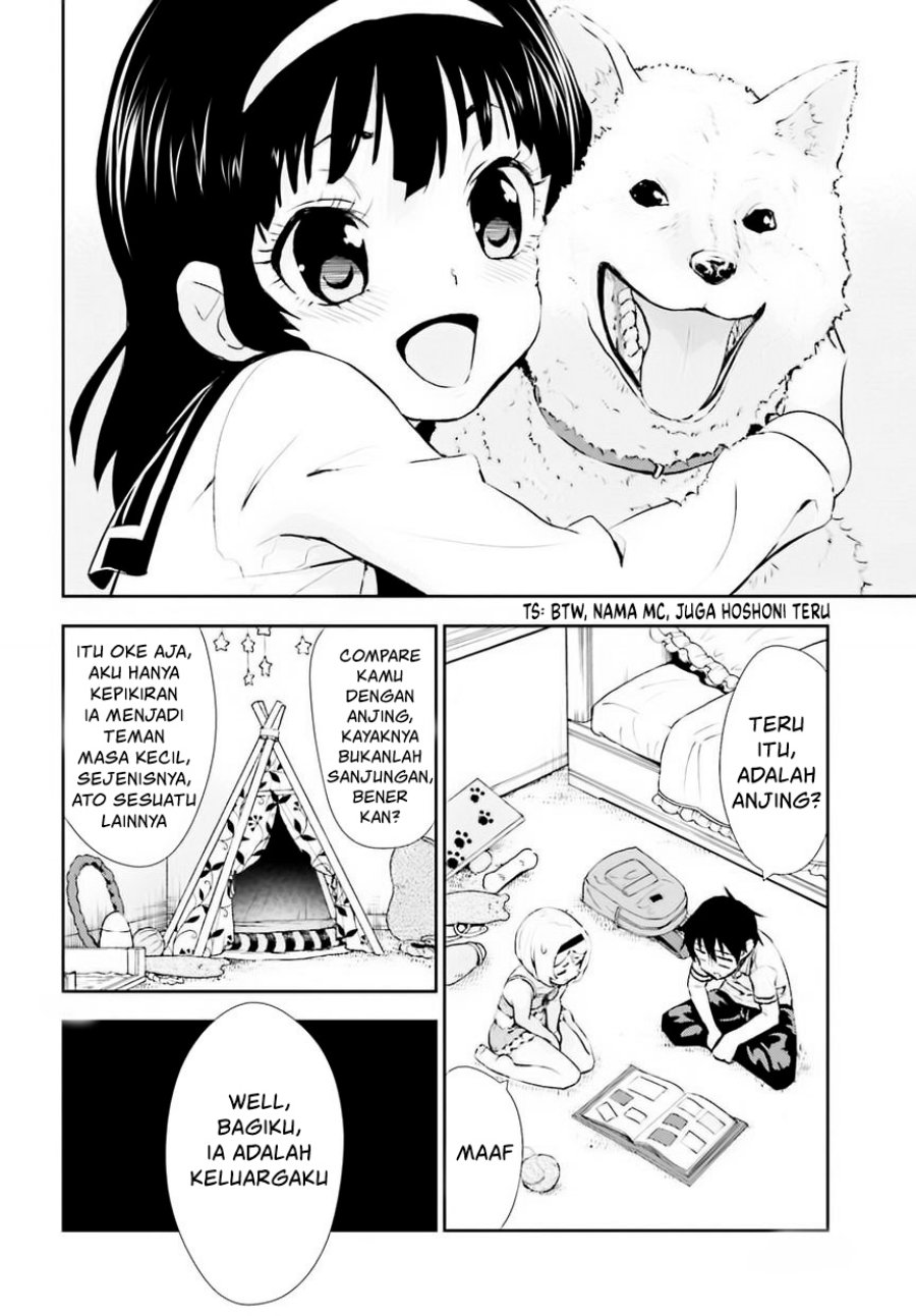 Chapter 6 - halaman 11