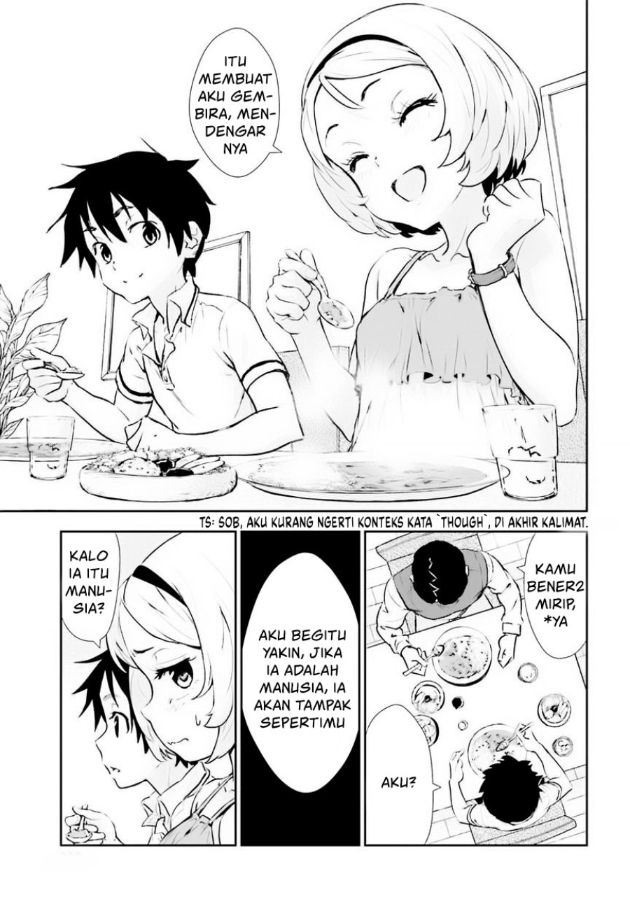 Chapter 6 - halaman 10