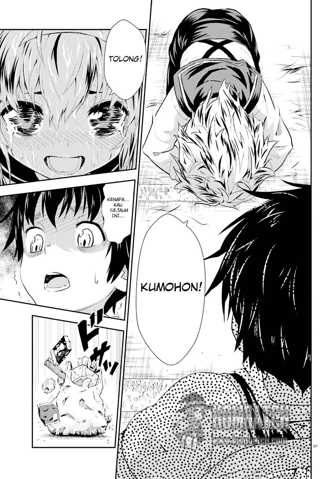 Chapter 5 - halaman 11