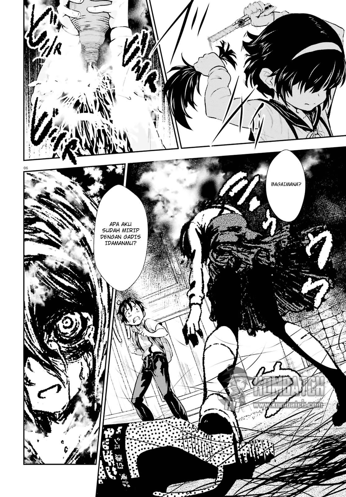 Chapter 5 - halaman 10