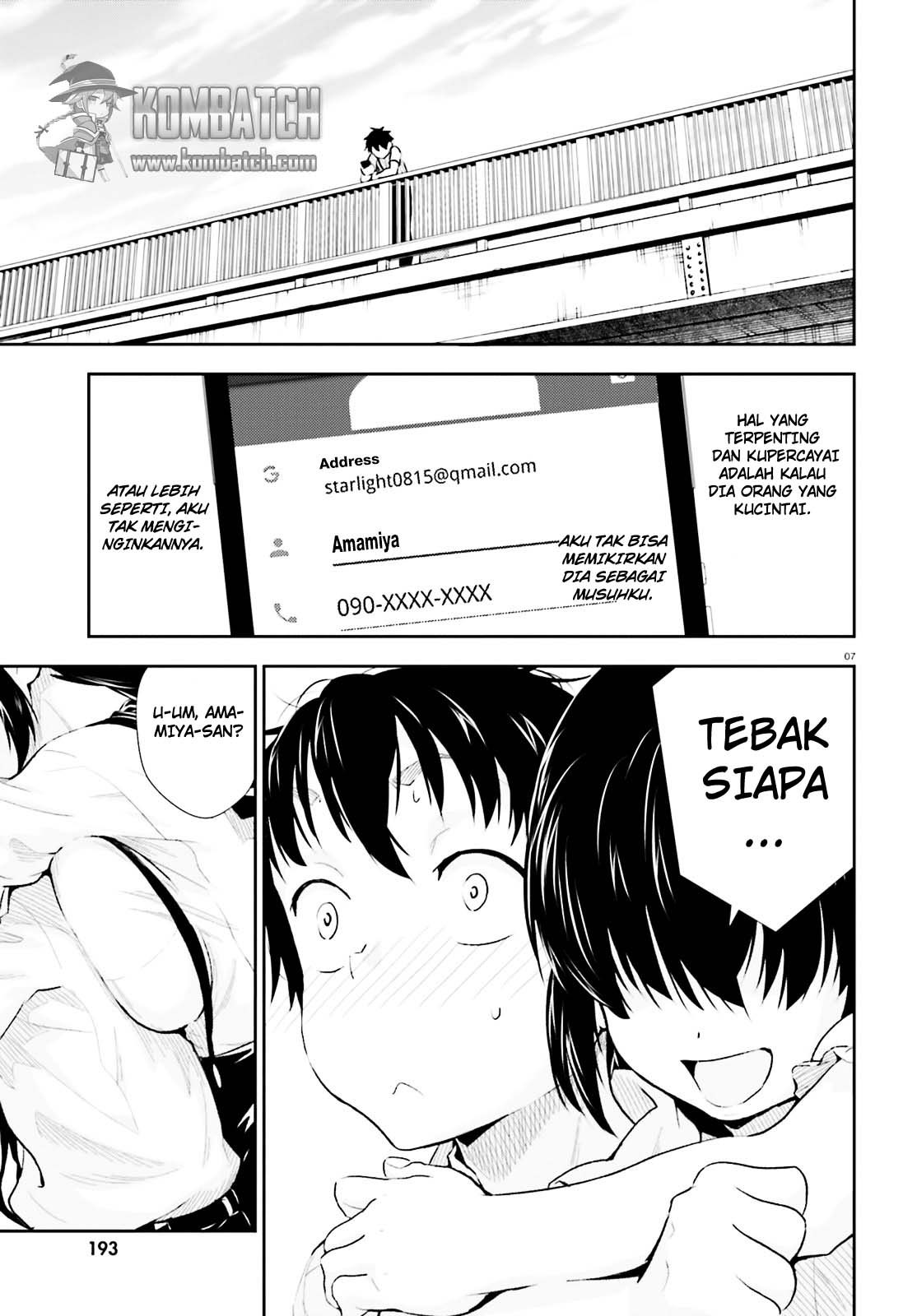 Chapter 4 - halaman 11