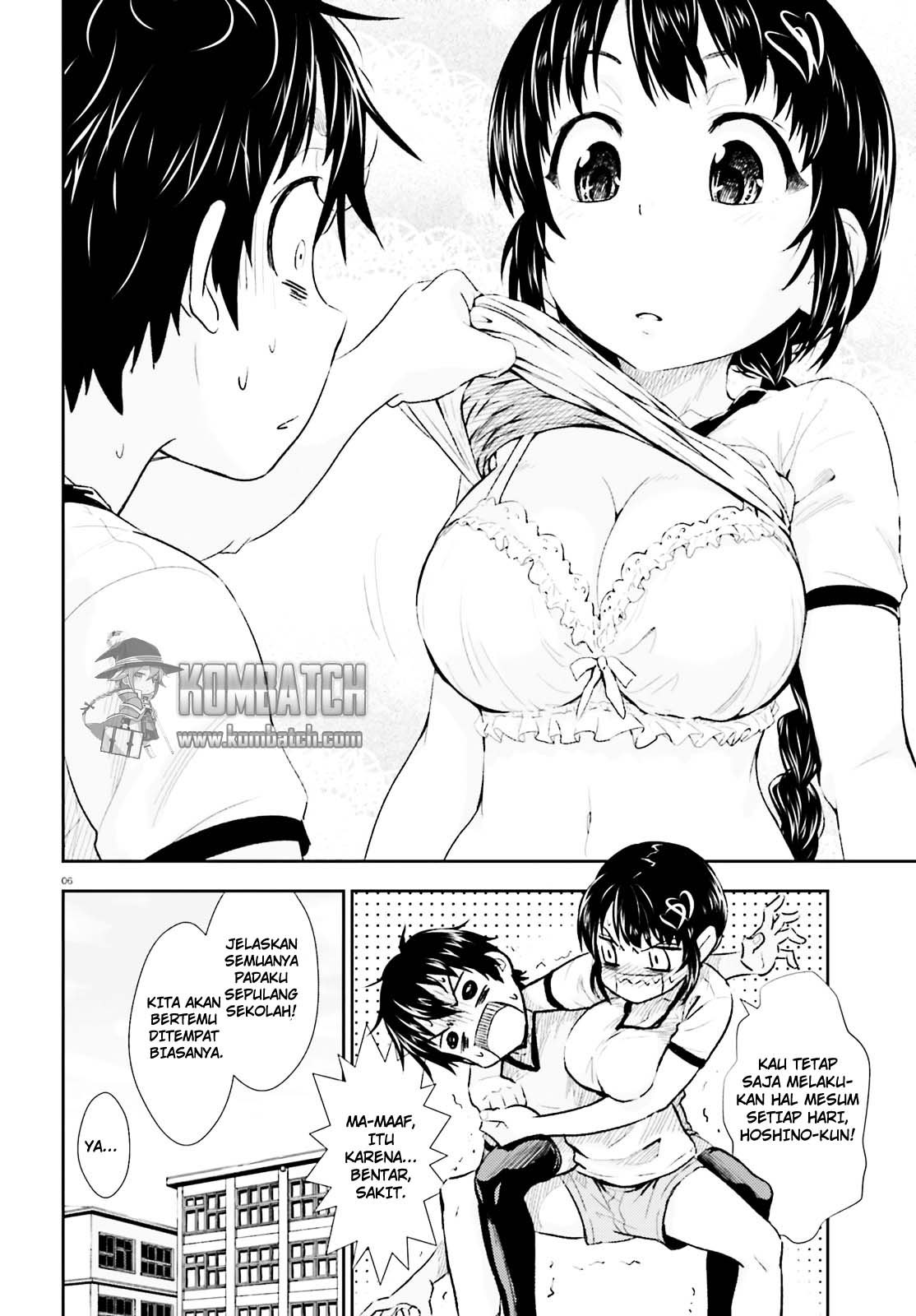 Chapter 4 - halaman 10