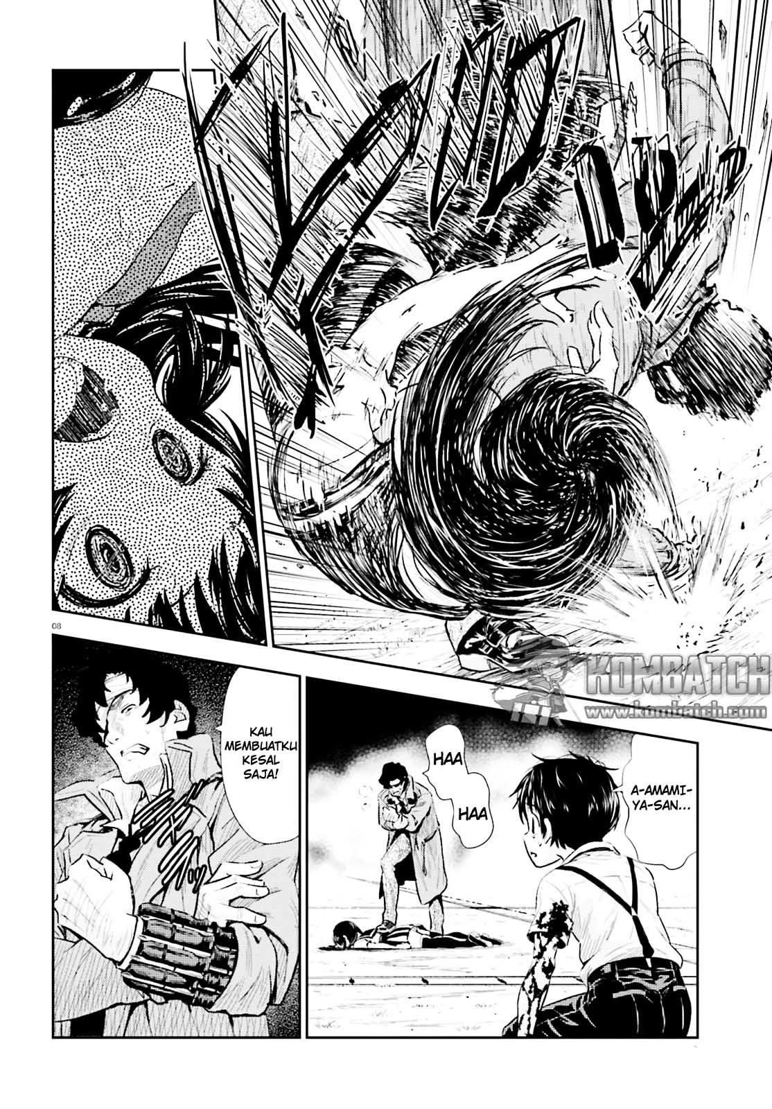 Chapter 3 - halaman 11