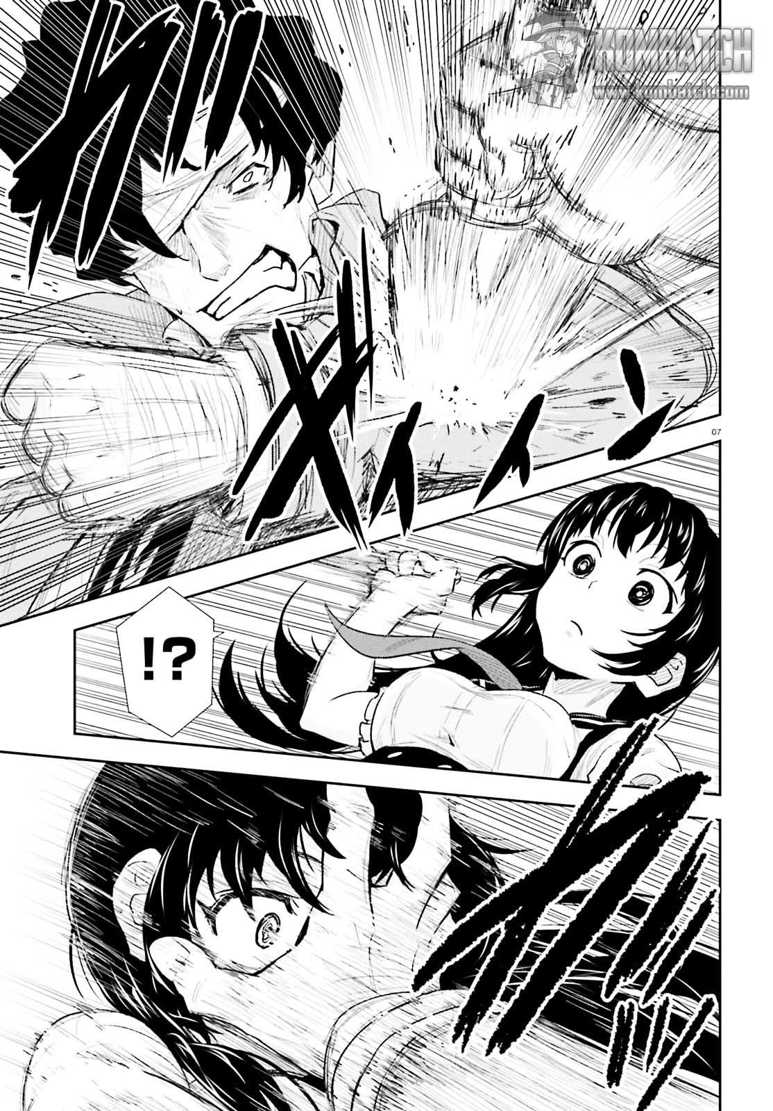 Chapter 3 - halaman 10