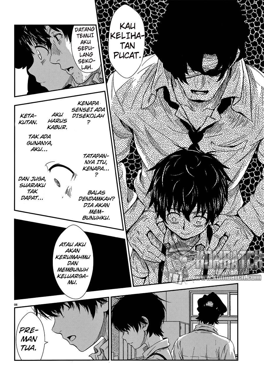 Chapter 2 - halaman 11