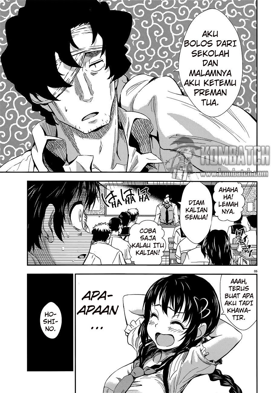 Chapter 2 - halaman 10