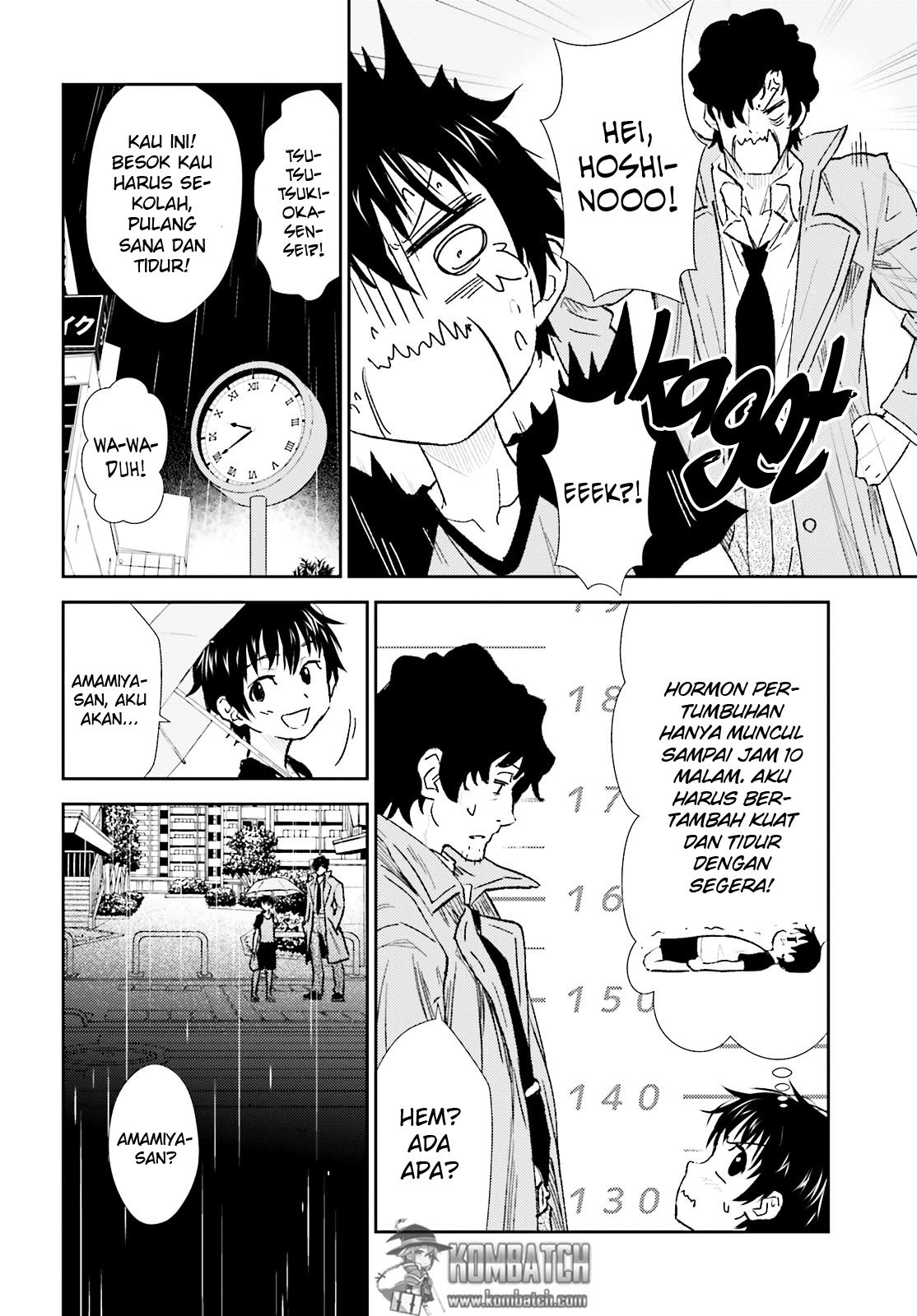 Chapter 1 - halaman 11