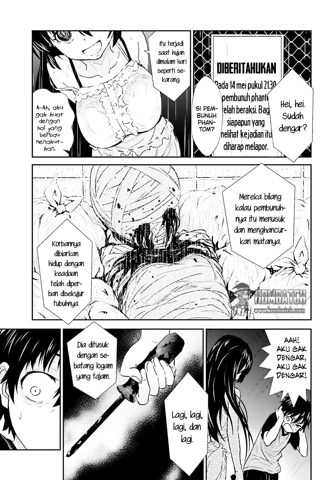 Chapter 1 - halaman 10