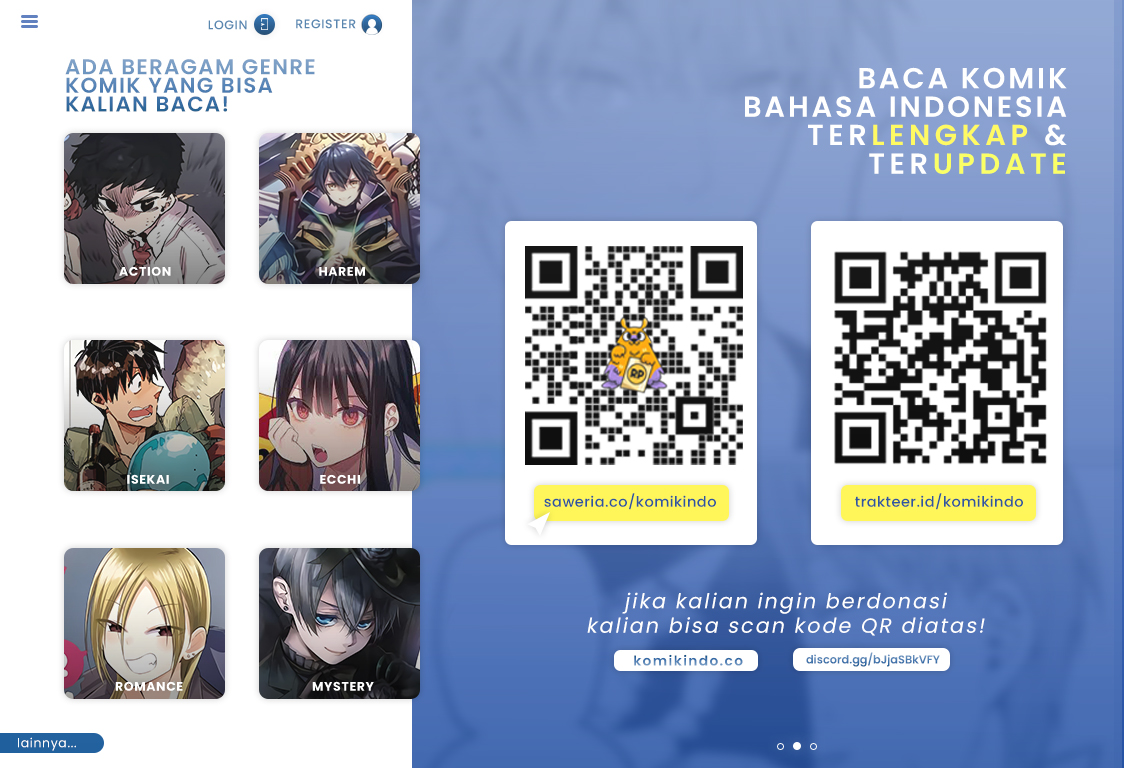 Chapter 53.2 - halaman 11