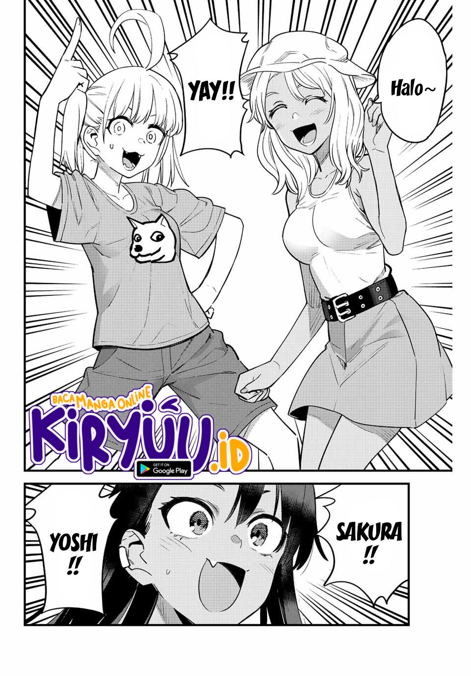 Chapter 118 - halaman 10