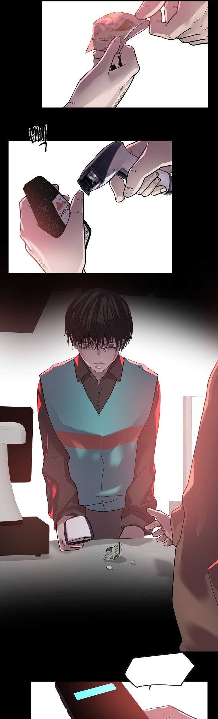 Chapter 1 - halaman 11