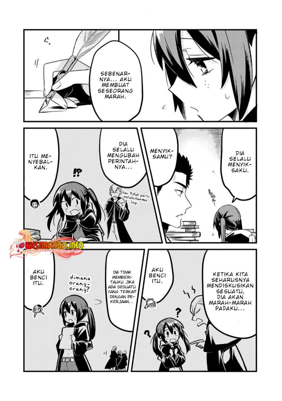 Chapter 32 - halaman 11